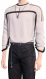 服饰-闲逸.png