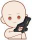 夏以昼·特级训练.png