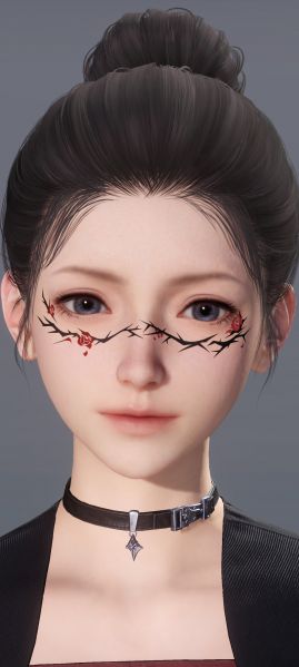 服饰预览-玩家-暗色刺瑰.jpg