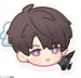 头像·巡航.png