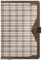 典雅绒格.png