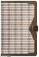 典雅绒格.png