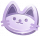 限时光喵币.png
