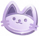 限时光喵币.png