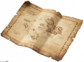 游猎的远游地图.png