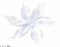 晶莹雪花.png