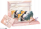 煦风信步礼·三.png