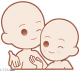祁煜·飞吻传递.png