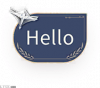 片语铭怀.png