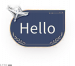 片语铭怀.png