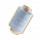 黎深·手工绣线.png