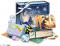 皎皎雪色礼·五.png