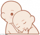 祁煜·抱抱头.png