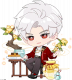 桂盏彻夜.png