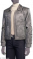 服饰-旷野游者.png