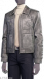 服饰-旷野游者.png