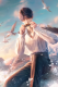 思念长图-归乡乐章.png