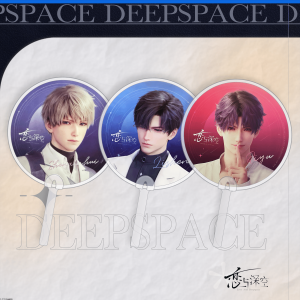 Cp29-星间集章系列透扇-汇总.png