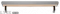 短置物架·银.png