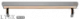 短置物架·银.png