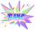 热情迸发.png