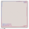 霓虹投影.png