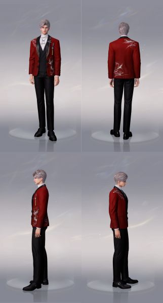 服饰预览-秦彻-鸿衣羽裳.jpg