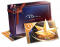 灼意如饴礼·三.png