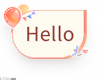绚彩悠游记.png