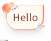 绚彩悠游记.png