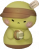 野营雪人.png
