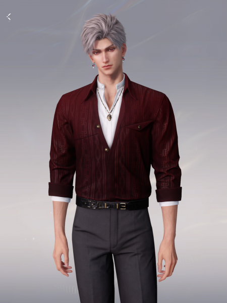 文件:服饰预览-秦彻-樱语.jpg
