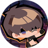 头像·恋色派对.png