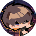 头像·恋色派对.png