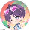 头像·回眸一笑.png