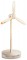 远遐加湿器.png