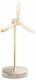 远遐加湿器.png