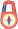 野趣探途-2.png