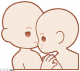 黎深·指尖扣.png