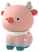 天线鹿.png