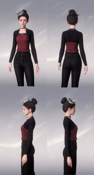服饰预览-玩家-银白王冠.jpg