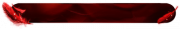 羁暗·灼翼.png