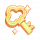 金色钥匙.png