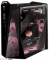 塞壬主机·左.png