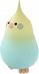 薄荷糖.png
