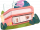 星空书港.png