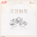 2025年7月28日 (一) 12:19版本的缩略图