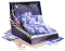 衷情相诉礼·五.png