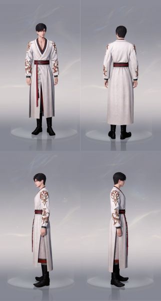 服饰预览-黎深-落英.jpg