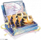 遇岁折春礼·六.png